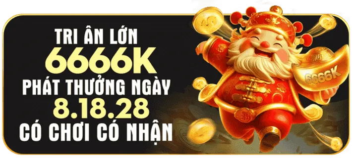 Trò chơi nổ hũ 5mm88