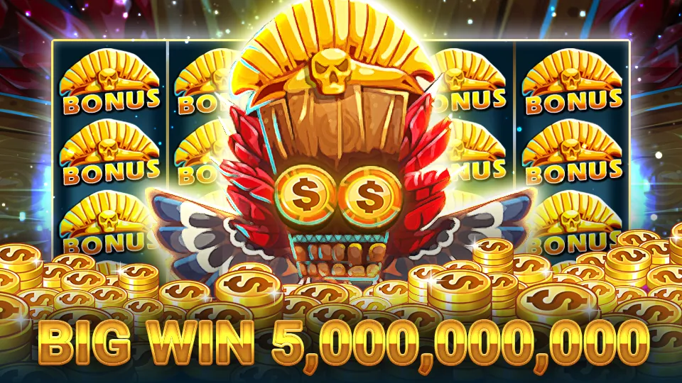 Tổng quan về game bắn cá 5mm88