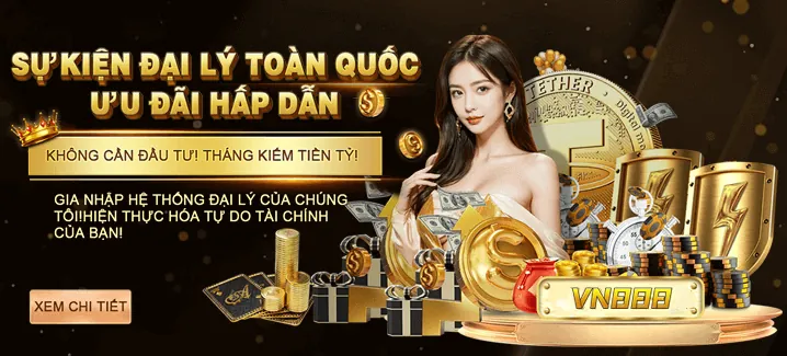 Cá cược thể thao 5mm88