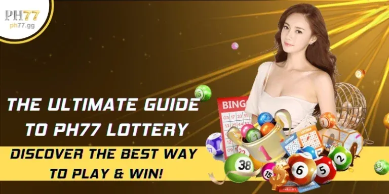 Tin Tức và Khuyến Mãi 5mm88