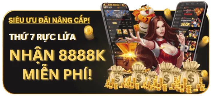 Bắn cá 5mm88