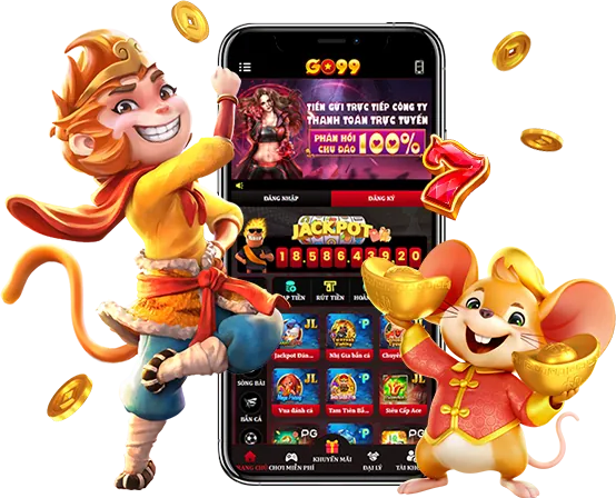 Roulette tại 5mm88
