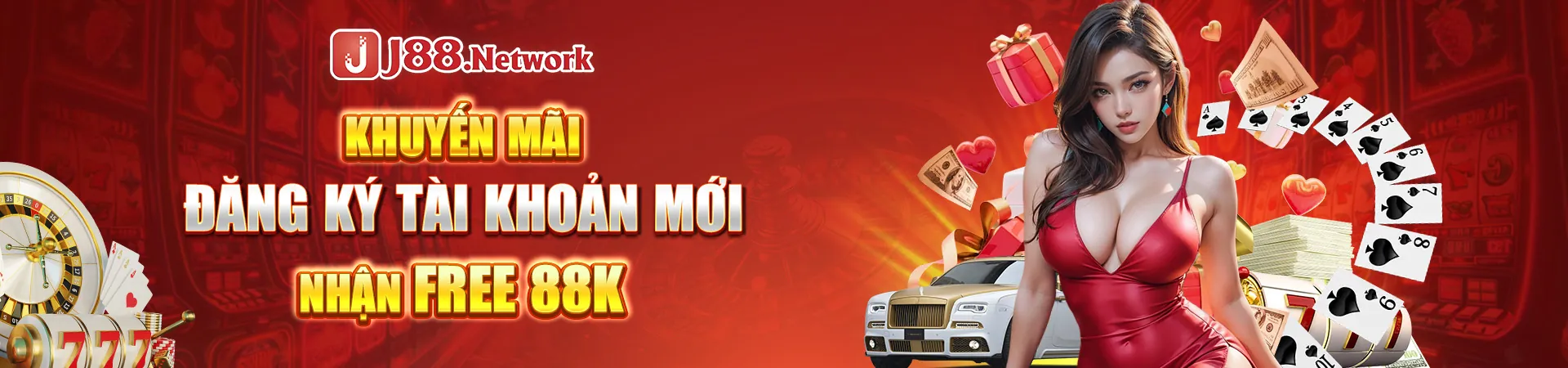 Hình ảnh chính của Blog 5mm88