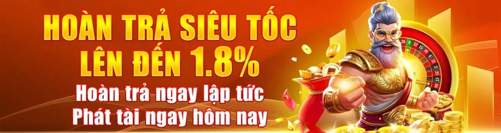 5mm88 Ra Mắt Tính Năng Cá Cược Trực Tiếp Mới Với Công Nghệ AI