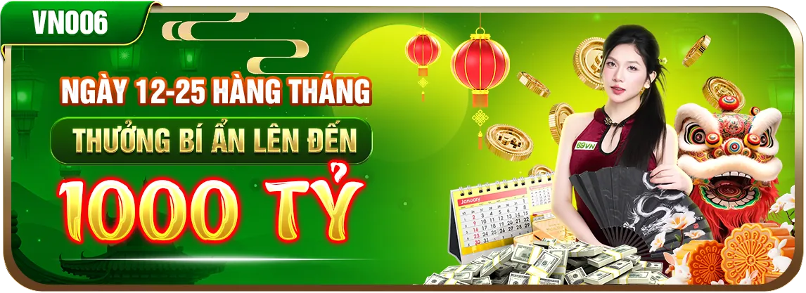 Hình ảnh đại diện cho chính sách Tuân thủ GDPR của 5mm88 với biểu tượng bảo mật và dữ liệu an toàn