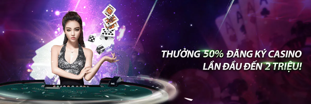 Hình ảnh chính game bắn cá 5mm88