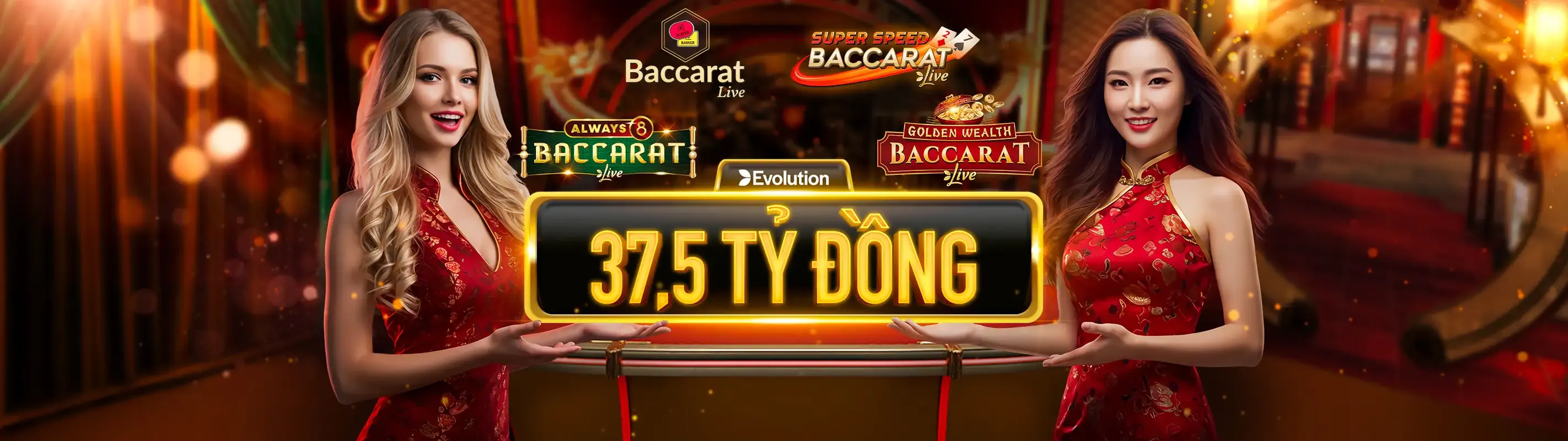 Hướng dẫn đặt cược từng bước trên giao diện 5mm88