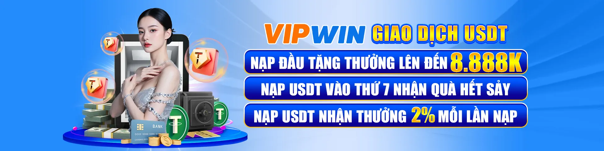 Các phương thức thanh toán an toàn và nhanh chóng tại 5mm88