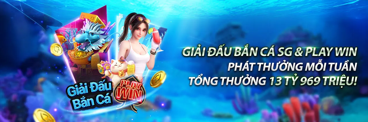 Tải Xuống Ứng Dụng 5mm88