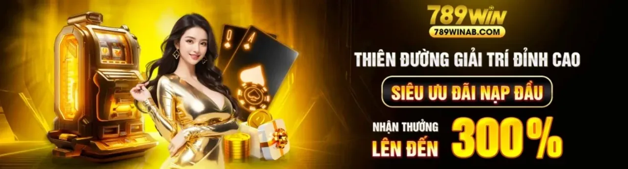 Hình ảnh giới thiệu 5mm88 - Nền tảng cá cược trực tuyến hàng đầu