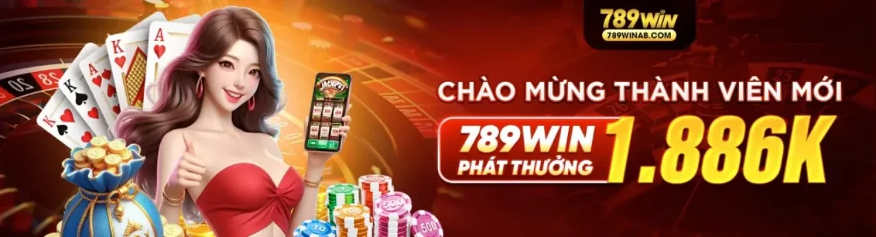 Khuyến mãi casino trực tuyến 5mm88