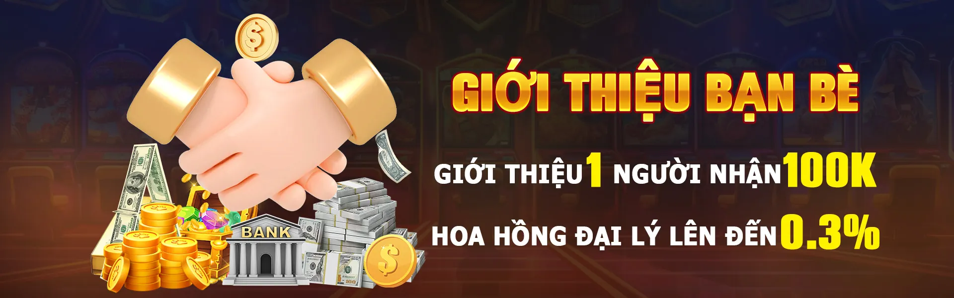 Hình ảnh banner chính sách quyền riêng tư của 5mm88