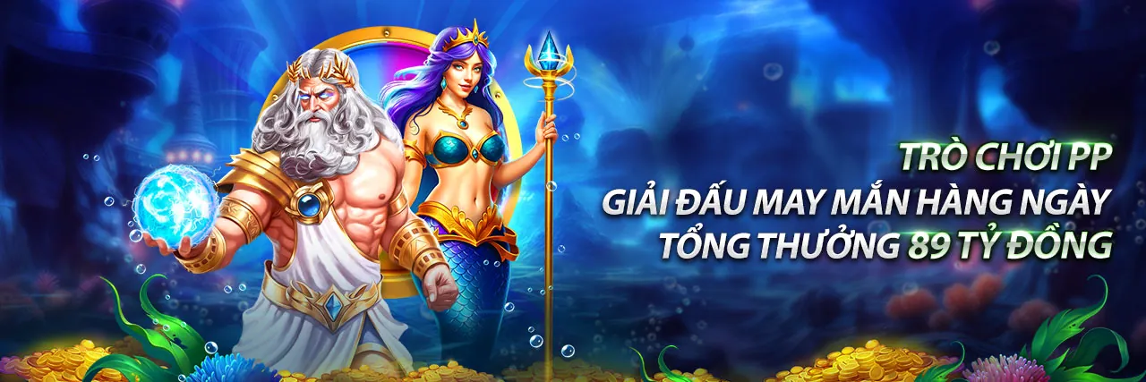 Hình ảnh nền tảng 5mm88 với ưu đãi đăng ký hấp dẫn