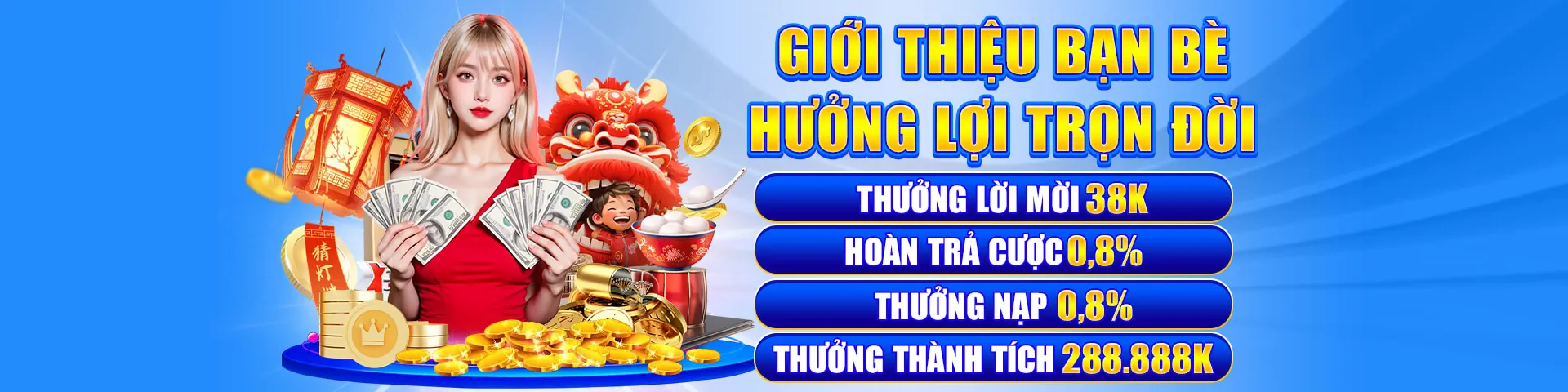 Tin tức 5mm88 mới nhất