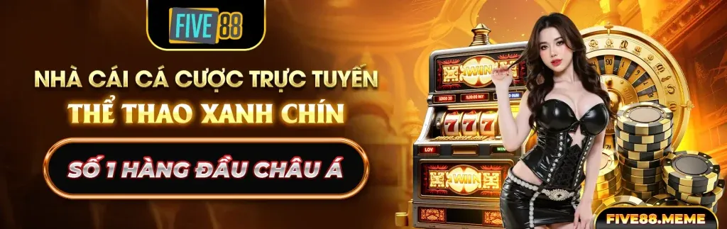Bí Quyết Chơi Bắn Cá 5mm88 Luôn Thắng