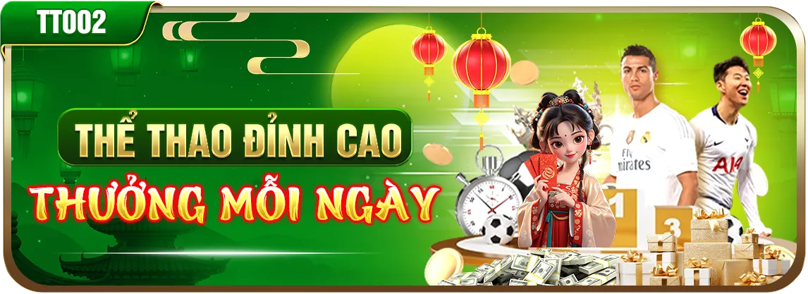 Tổng quan các loại trò chơi trên nền tảng 5mm88