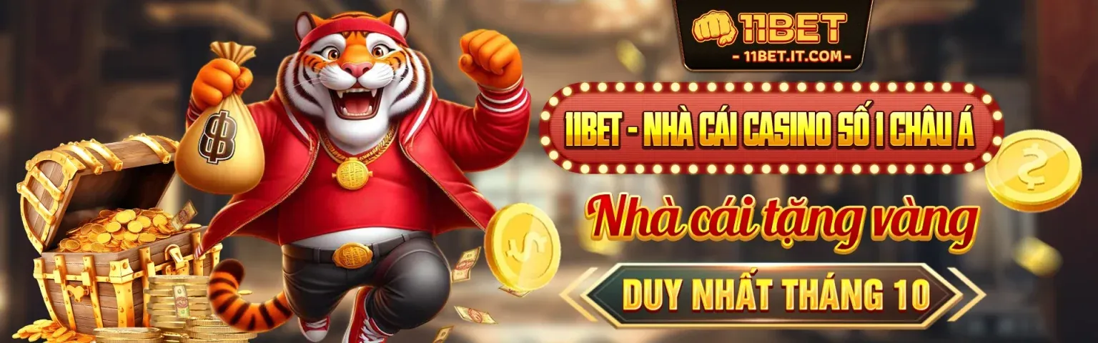 Hình ảnh hoành tráng về trò chơi nổ hũ tại 5mm88 với các biểu tượng vàng, tiền xu và hiệu ứng ánh sáng lấp lánh