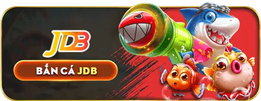 Khuyến mãi cá cược thể thao 5mm88