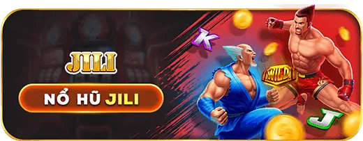 5mm88 Mở Rộng Thư Viện Trò Chơi Slot Với Hàng Trăm Tựa Game Mới
