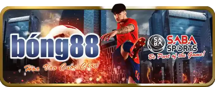 Casino trực tuyến 5mm88