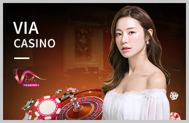 Game Bắn Cá tại 5mm88
