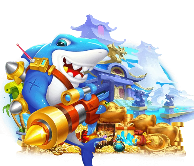Hình ảnh tiền vàng và hiệu ứng thắng lớn từ Jackpot tại 5mm88