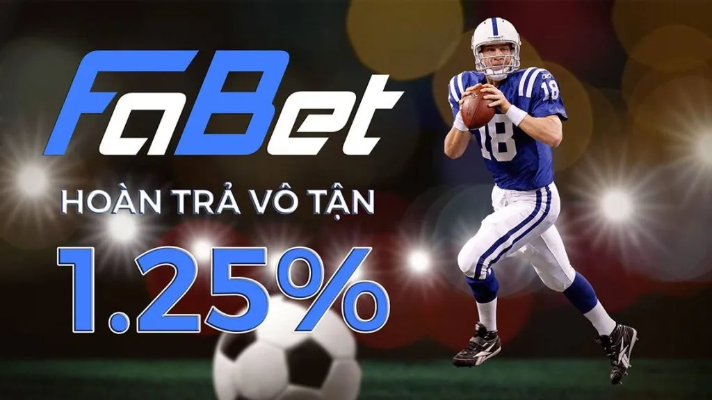 Các nguyên tắc bảo mật và an toàn khi đặt cược tại 5mm88