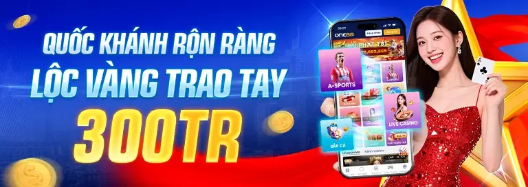 Khuyến mãi đá gà 5mm88