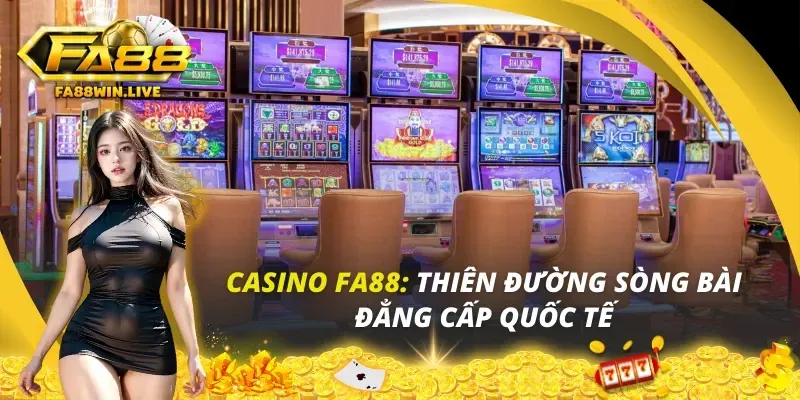 Poker tại 5mm88