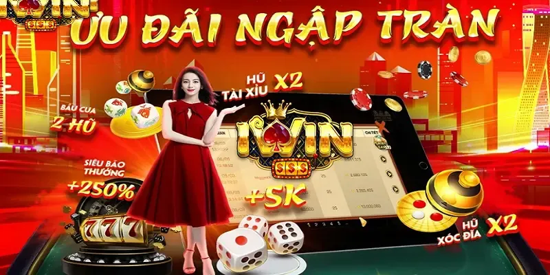 Blackjack tại 5mm88