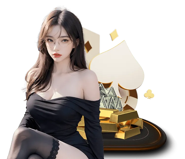 Game bắn cá Hải Tặc