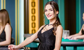 Tương Tác Trực Tiếp