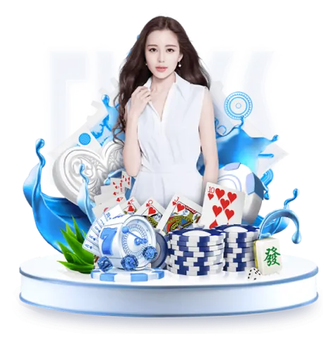 Cá cược thể thao 5mm88